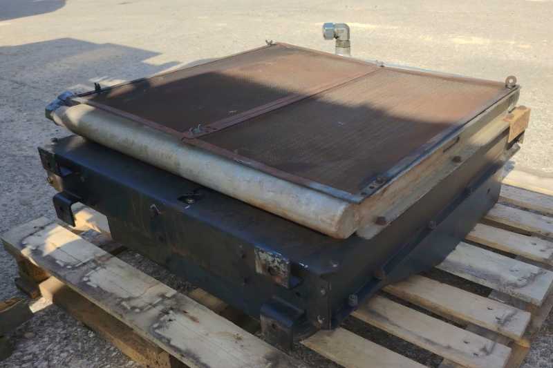 OmecoHub - Immagine CATERPILLAR 312BL